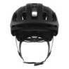 Casco POC Axion Mate: Estilo y Seguridad. ¡Compra Ahora!