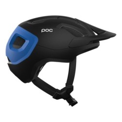 Casco POC Axion Mate: Estilo y Seguridad. ¡Compra Ahora!