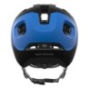 Casco POC Axion Mate: Estilo y Seguridad. ¡Compra Ahora!