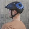 Casco POC Axion Mate: Estilo y Seguridad. ¡Compra Ahora!