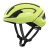 Casco POC Omne Air MIPS Amarillo Limón - ¡Compra Ahora!