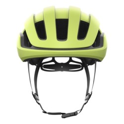 Casco POC Omne Air MIPS Amarillo Limón - ¡Compra Ahora!