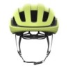 Casco POC Omne Air MIPS Amarillo Limón - ¡Compra Ahora!