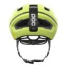 Casco POC Omne Air MIPS Amarillo Limón - ¡Compra Ahora!