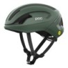 Compra Casco POC Omne Air MIPS Verde: Seguridad y Estilo
