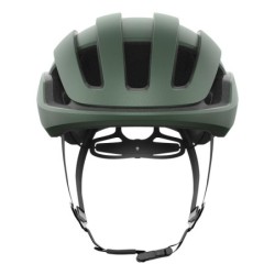 Compra Casco POC Omne Air MIPS Verde: Seguridad y Estilo