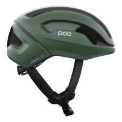 Compra Casco POC Omne Air MIPS Verde: Seguridad y Estilo