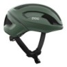 Compra Casco POC Omne Air MIPS Verde: Seguridad y Estilo
