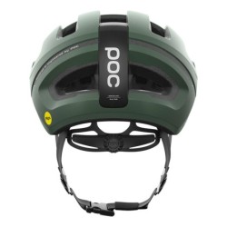 Compra Casco POC Omne Air MIPS Verde: Seguridad y Estilo