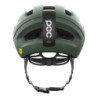 Compra Casco POC Omne Air MIPS Verde: Seguridad y Estilo