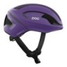 Casco POC Omne Air MIPS Lila Zafiro: Ligero y Seguro - ¡Compra Ya!