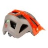 Compra Casco Endura MT500 MIPS Naranja Gris: Seguridad y Estilo