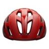 Compra Casco Lazer Strada KinetiCore Rojo: Ligero y Seguro