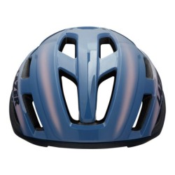 Casco Lazer Strada KinetiCore Azul Claro - ¡Compra Ahora!