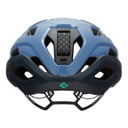 Casco Lazer Strada KinetiCore Azul Claro - ¡Compra Ahora!