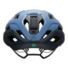 Casco Lazer Strada KinetiCore Azul Claro - ¡Compra Ahora!