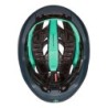 Casco Lazer Strada KinetiCore Azul Claro - ¡Compra Ahora!