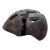 Casco Lazer Pnut KinetiCore Negro: Seguridad y Estilo ¡Compra Ya!