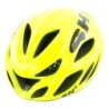 Casco SH+ Shirocco Amarillo: Ligero y Seguro  ¡Compra Ya!