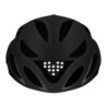 Casco SH+ Shirocco Negro Mate: Ligero y Seguro - ¡Compra Ahora!