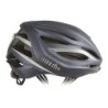 Compra Casco rh+ Air XTRM Negro Azul: Ligero y Seguro