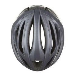 Compra Casco rh+ Air XTRM Negro Azul: Ligero y Seguro