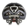 Compra Casco rh+ Air XTRM Negro Azul: Ligero y Seguro
