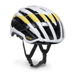 Casco Kask Valegro WG11 Ed. Limitada: ¡Compra el tuyo!