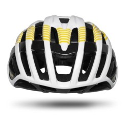 Casco Kask Valegro WG11 Ed. Limitada: ¡Compra el tuyo!