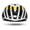 Casco Kask Valegro WG11 Ed. Limitada: ¡Compra el tuyo!