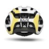 Casco Kask Valegro WG11 Ed. Limitada: ¡Compra el tuyo!