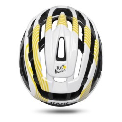 Casco Kask Valegro WG11 Ed. Limitada: ¡Compra el tuyo!