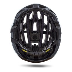 Casco Kask Valegro WG11 Ed. Limitada: ¡Compra el tuyo!
