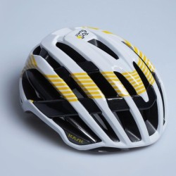 Casco Kask Valegro WG11 Ed. Limitada: ¡Compra el tuyo!