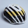 Casco Kask Valegro WG11 Ed. Limitada: ¡Compra el tuyo!