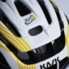 Casco Kask Valegro WG11 Ed. Limitada: ¡Compra el tuyo!