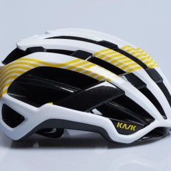 Casco Kask Valegro WG11 Ed. Limitada: ¡Compra el tuyo!
