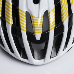 Casco Kask Valegro WG11 Ed. Limitada: ¡Compra el tuyo!
