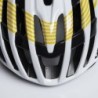 Casco Kask Valegro WG11 Ed. Limitada: ¡Compra el tuyo!
