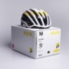 Casco Kask Valegro WG11 Ed. Limitada: ¡Compra el tuyo!