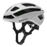 Casco Smith Trace MIPS Blanco Mate: Seguridad y Estilo, ¡Compra Ya!