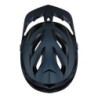 Casco Troy Lee A3 MIPS Azul Negro: Seguridad y Estilo ¡Compra Ya!
