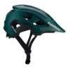 Casco Hebo Balder II Verde: Seguridad y Estilo, ¡Compra Ya!