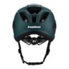 Casco Hebo Balder II Verde: Seguridad y Estilo, ¡Compra Ya!