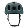 Casco Hebo Balder II Verde: Seguridad y Estilo, ¡Compra Ya!