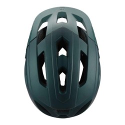 Casco Hebo Balder II Verde: Seguridad y Estilo, ¡Compra Ya!