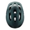 Casco Hebo Balder II Verde: Seguridad y Estilo, ¡Compra Ya!