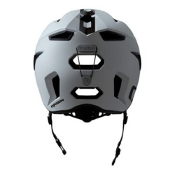 Compra Casco Hebo Origin Blanco: Ligero y Seguro ¡Aprovecha!