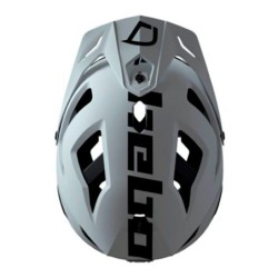 Compra Casco Hebo Origin Blanco: Ligero y Seguro ¡Aprovecha!