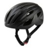 Casco Alpina Path Negro: Seguridad y Estilo - ¡Compra Ahora!